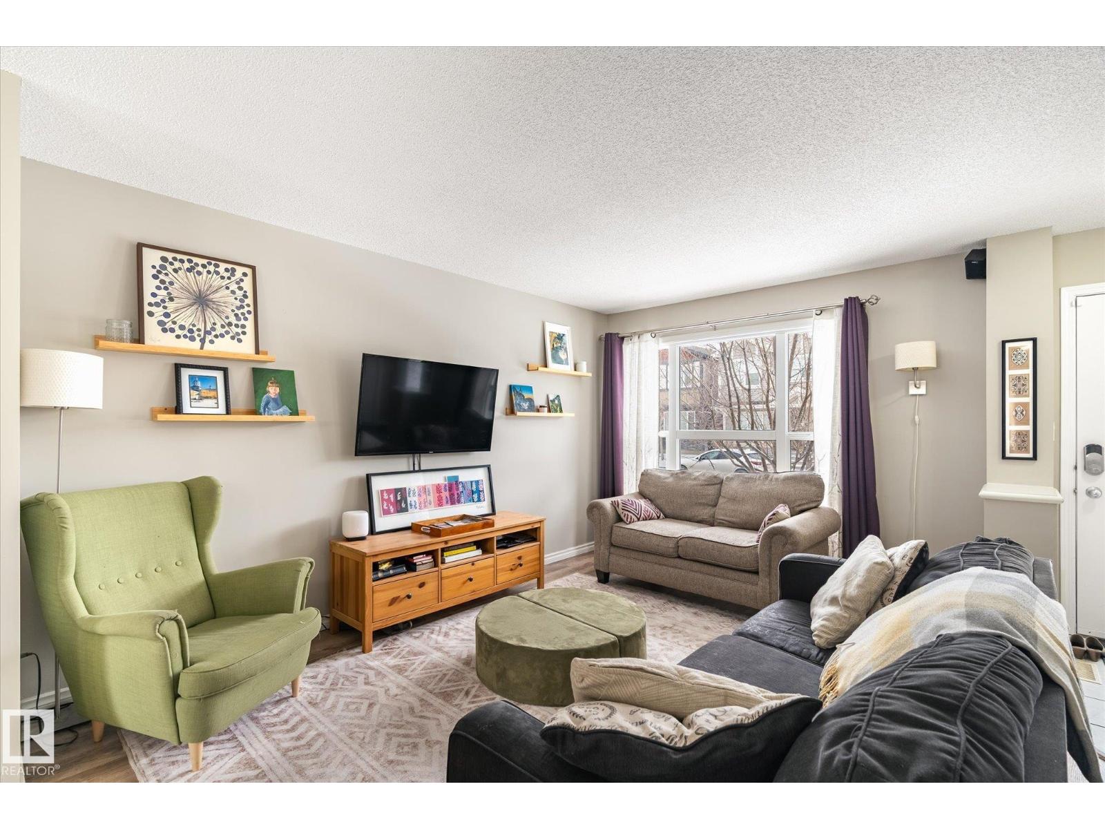 4320 Prowse Link Li Sw, Edmonton, Alberta  T6W 3A7 - Photo 3 - E4484533