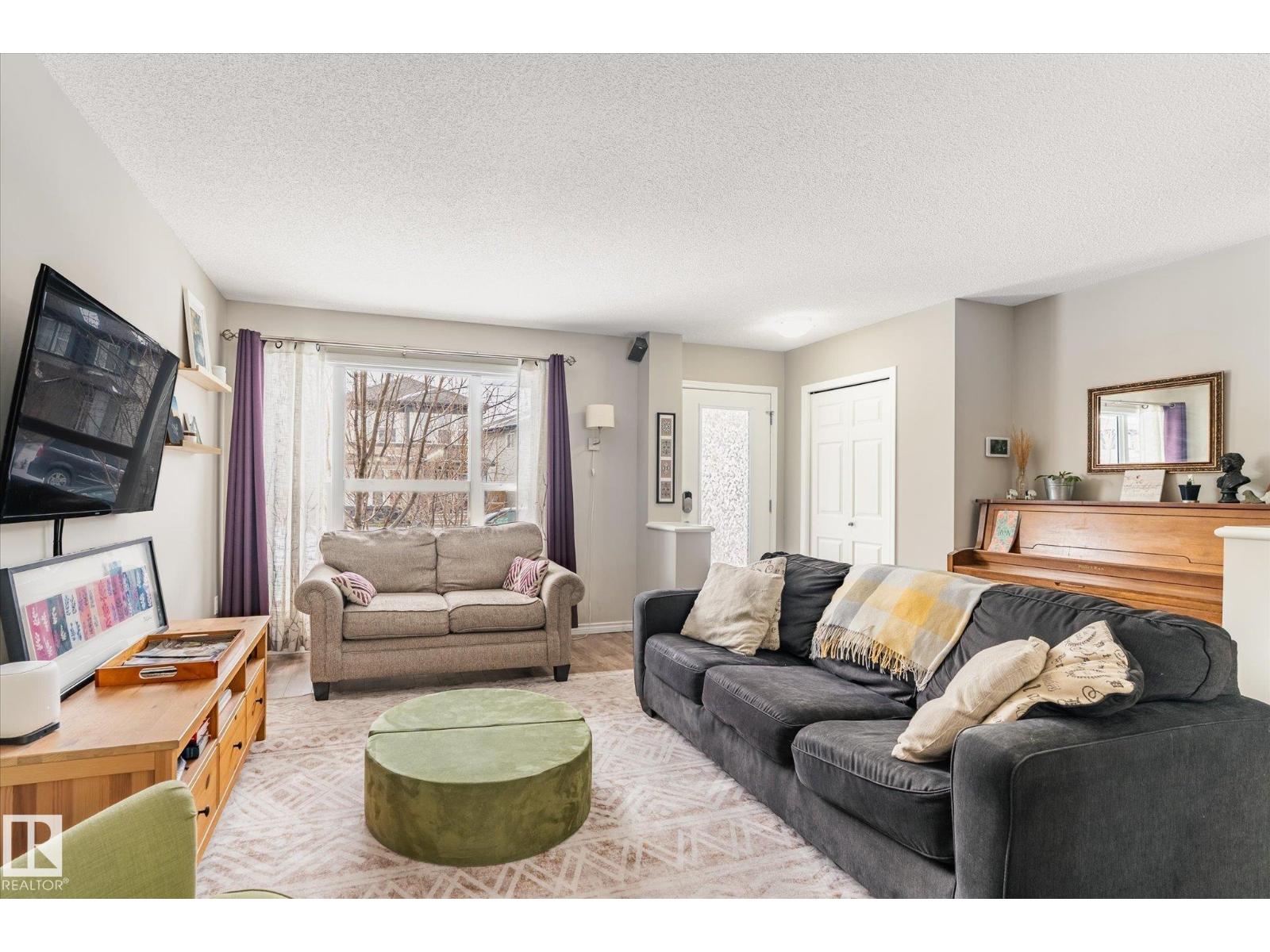 4320 Prowse Link Li Sw, Edmonton, Alberta  T6W 3A7 - Photo 4 - E4484533