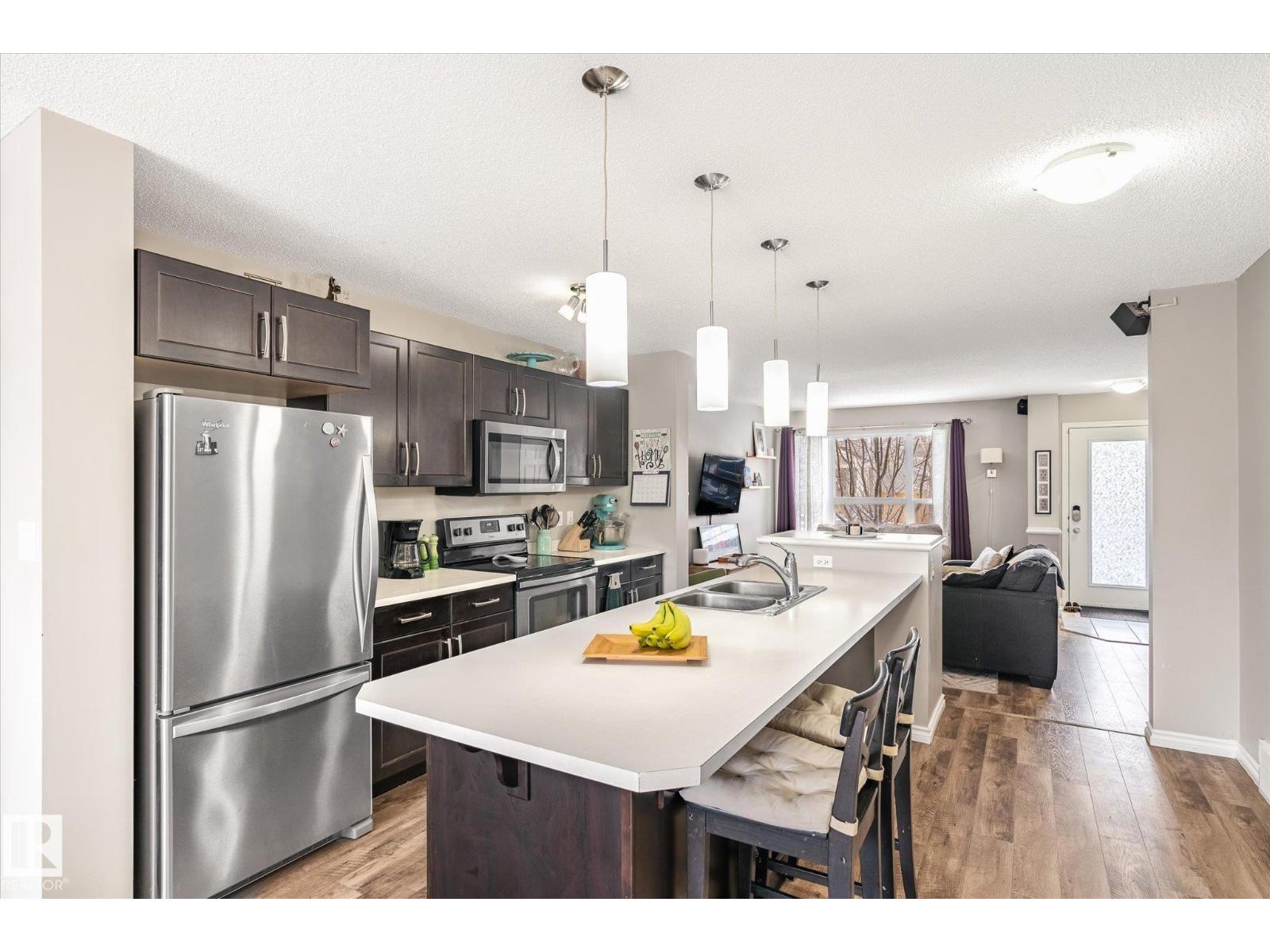 4320 Prowse Link Li Sw, Edmonton, Alberta  T6W 3A7 - Photo 9 - E4484533