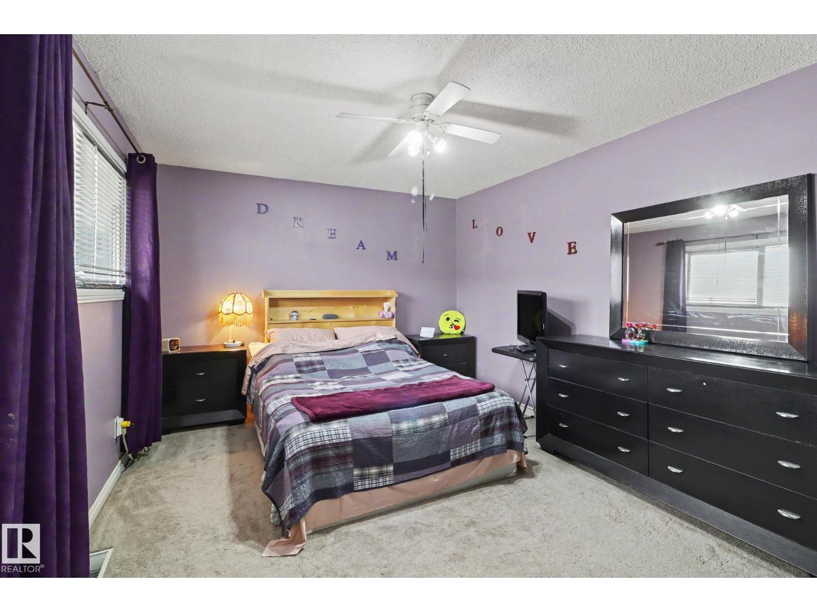 4341 46 St, Stony Plain, Alberta  T7Z 1J5 - Photo 13 - E4484534