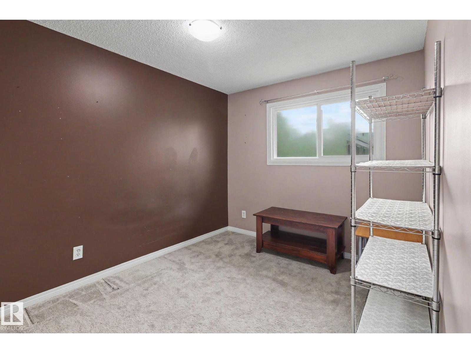 4341 46 St, Stony Plain, Alberta  T7Z 1J5 - Photo 15 - E4484534