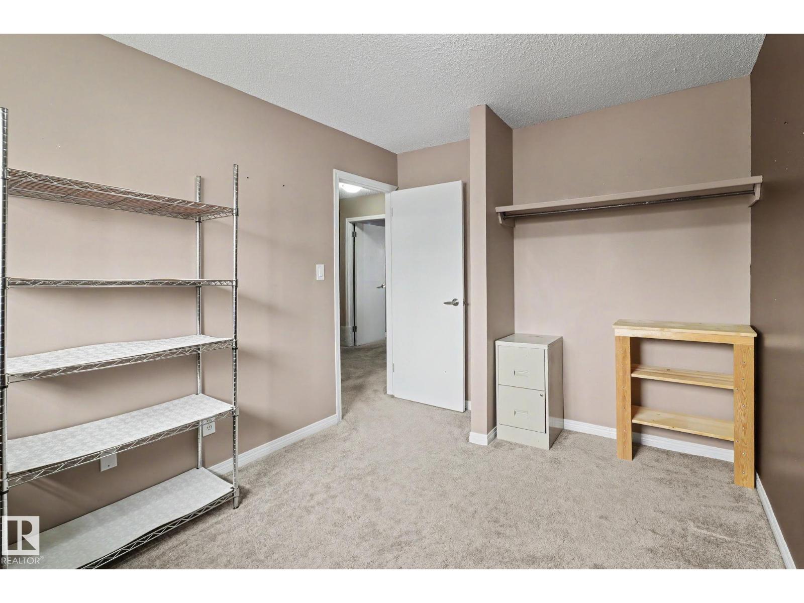 4341 46 St, Stony Plain, Alberta  T7Z 1J5 - Photo 16 - E4484534