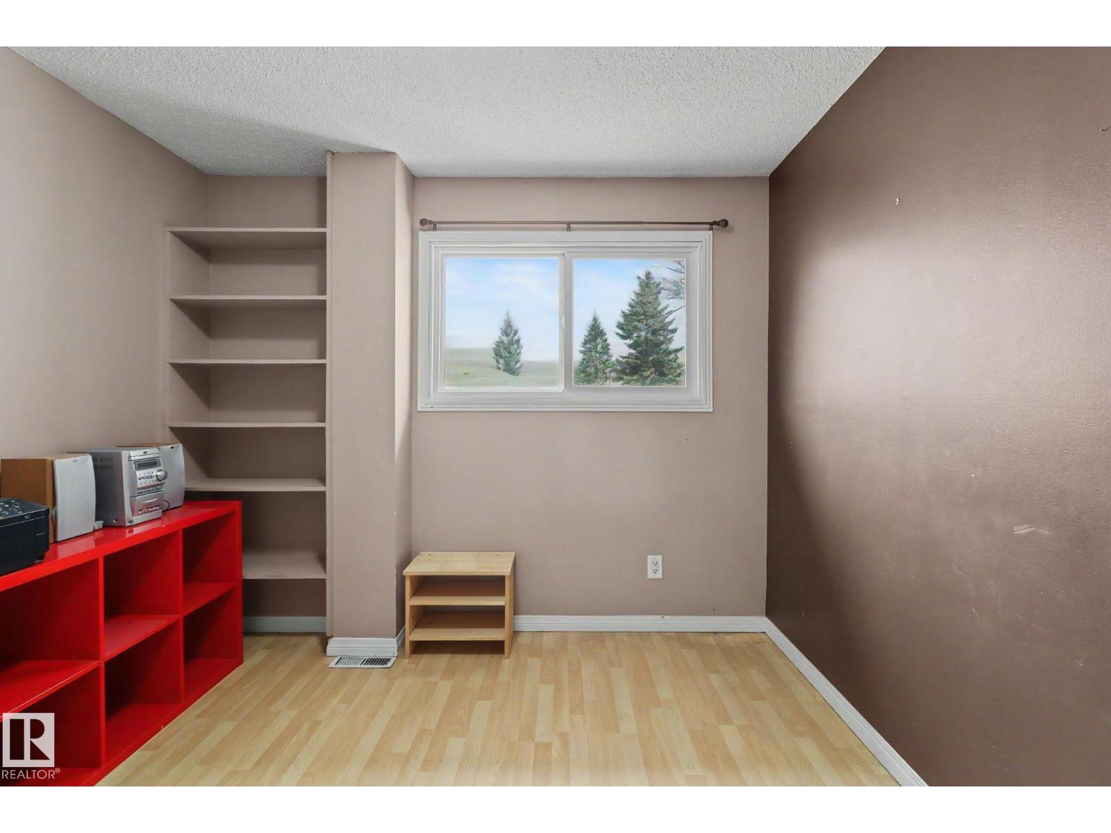 4341 46 St, Stony Plain, Alberta  T7Z 1J5 - Photo 17 - E4484534