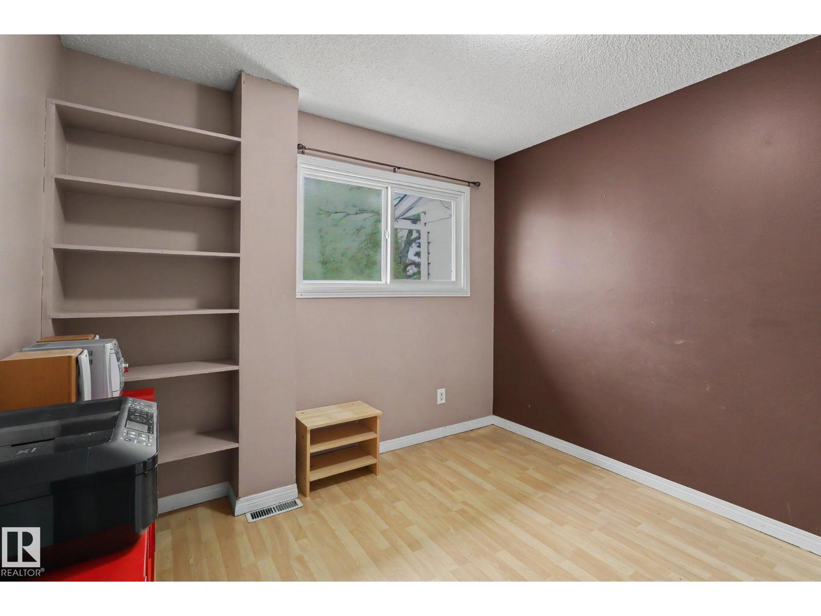 4341 46 St, Stony Plain, Alberta  T7Z 1J5 - Photo 18 - E4484534