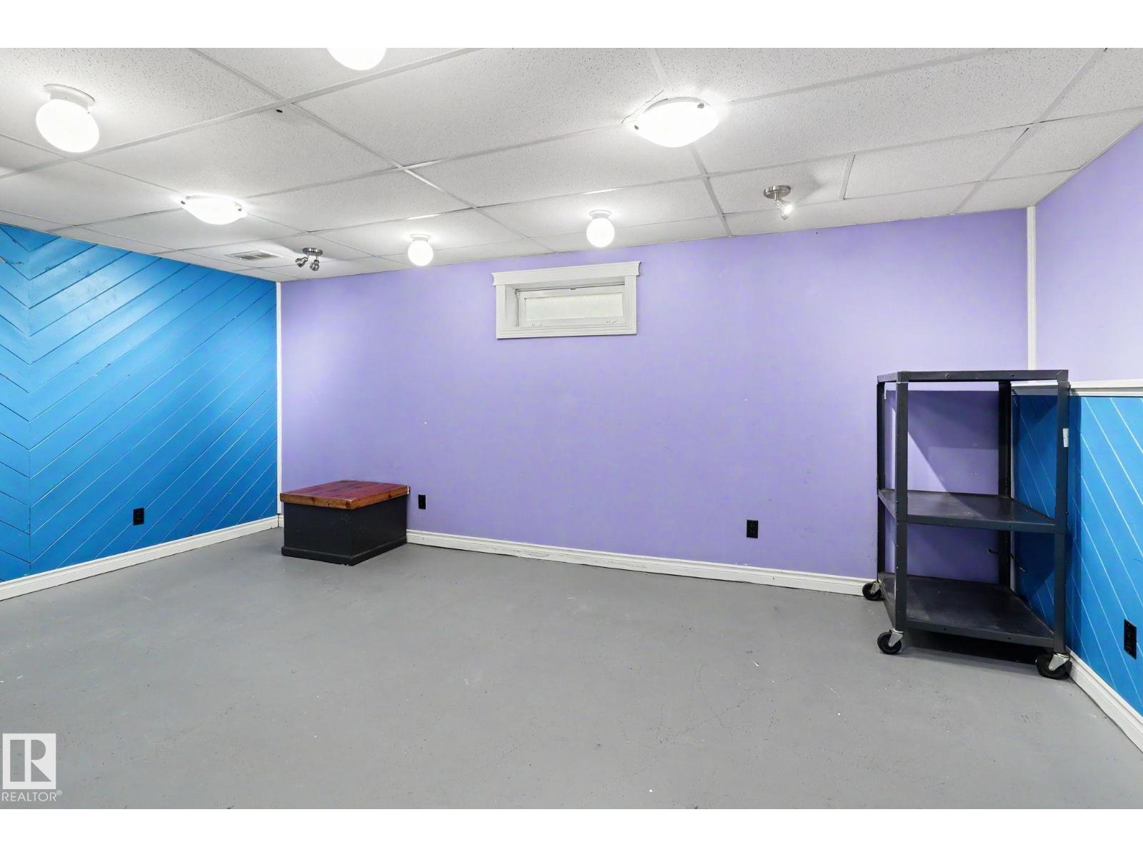 4341 46 St, Stony Plain, Alberta  T7Z 1J5 - Photo 21 - E4484534