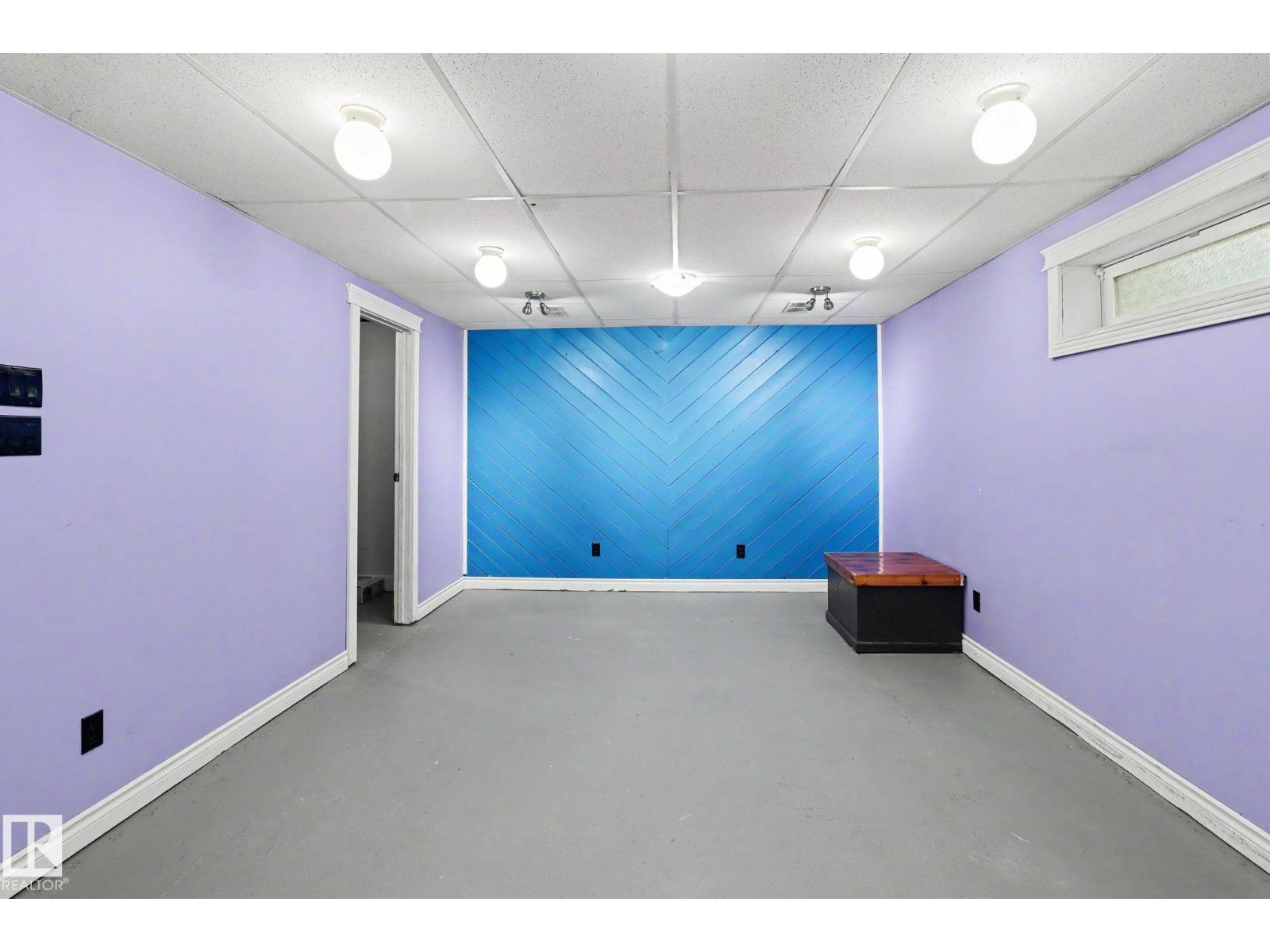 4341 46 St, Stony Plain, Alberta  T7Z 1J5 - Photo 22 - E4484534