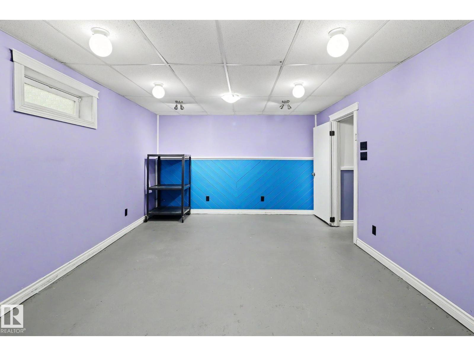 4341 46 St, Stony Plain, Alberta  T7Z 1J5 - Photo 25 - E4484534