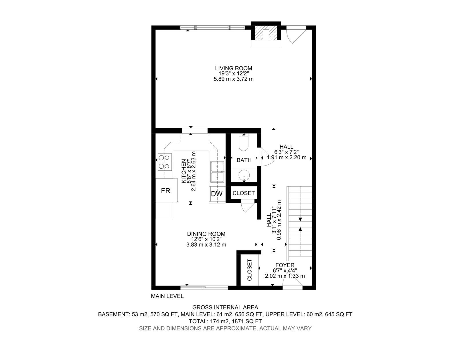 4341 46 St, Stony Plain, Alberta  T7Z 1J5 - Photo 31 - E4484534
