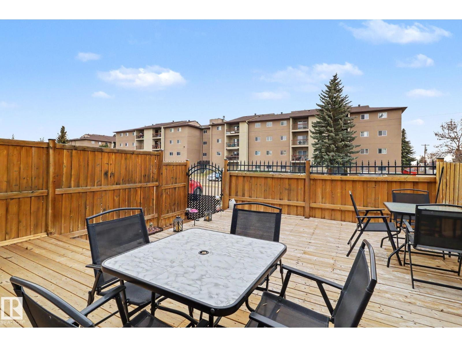 4341 46 St, Stony Plain, Alberta  T7Z 1J5 - Photo 36 - E4484534