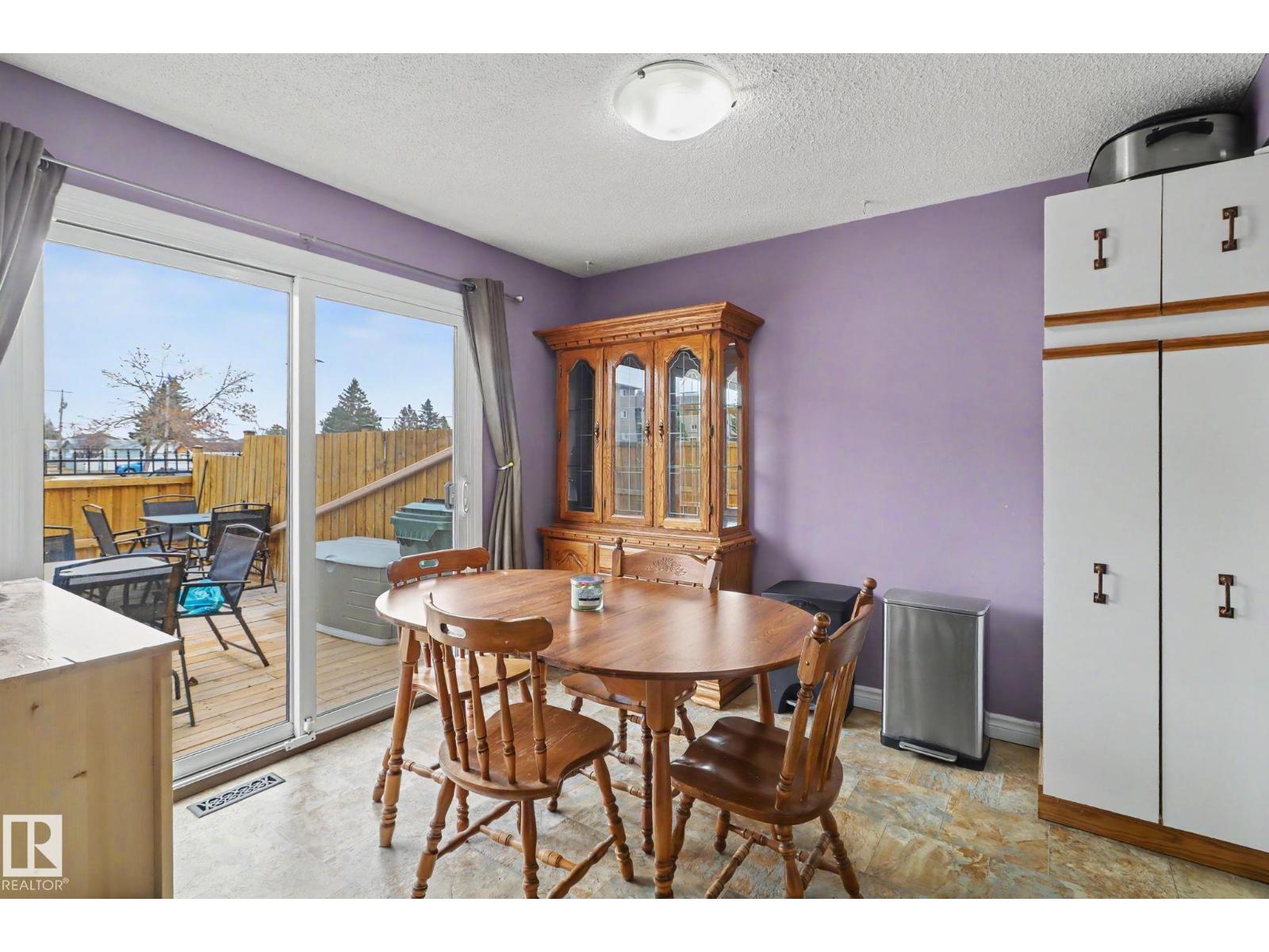 4341 46 St, Stony Plain, Alberta  T7Z 1J5 - Photo 8 - E4484534