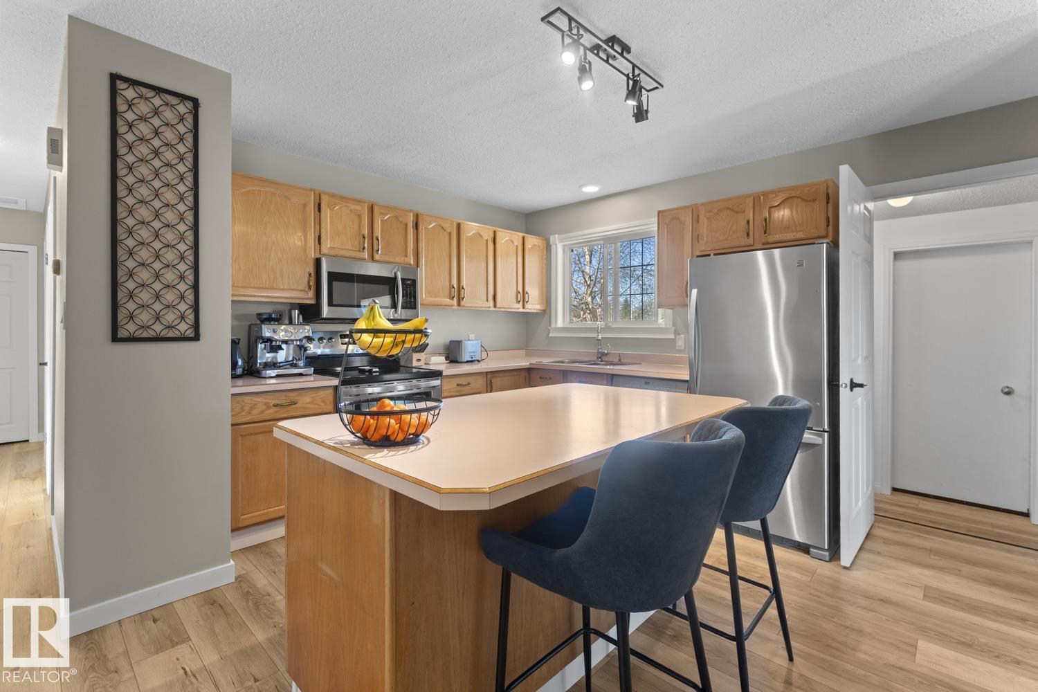 1404 7 Av, Cold Lake, Alberta  T9M 1B4 - Photo 10 - E4484535