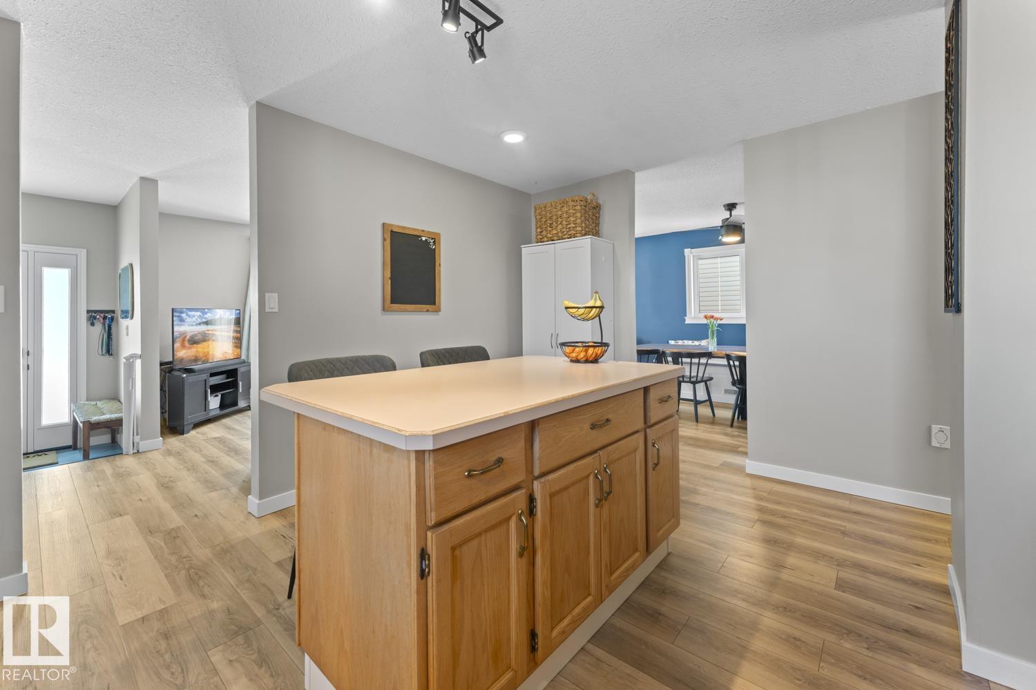 1404 7 Av, Cold Lake, Alberta  T9M 1B4 - Photo 12 - E4484535