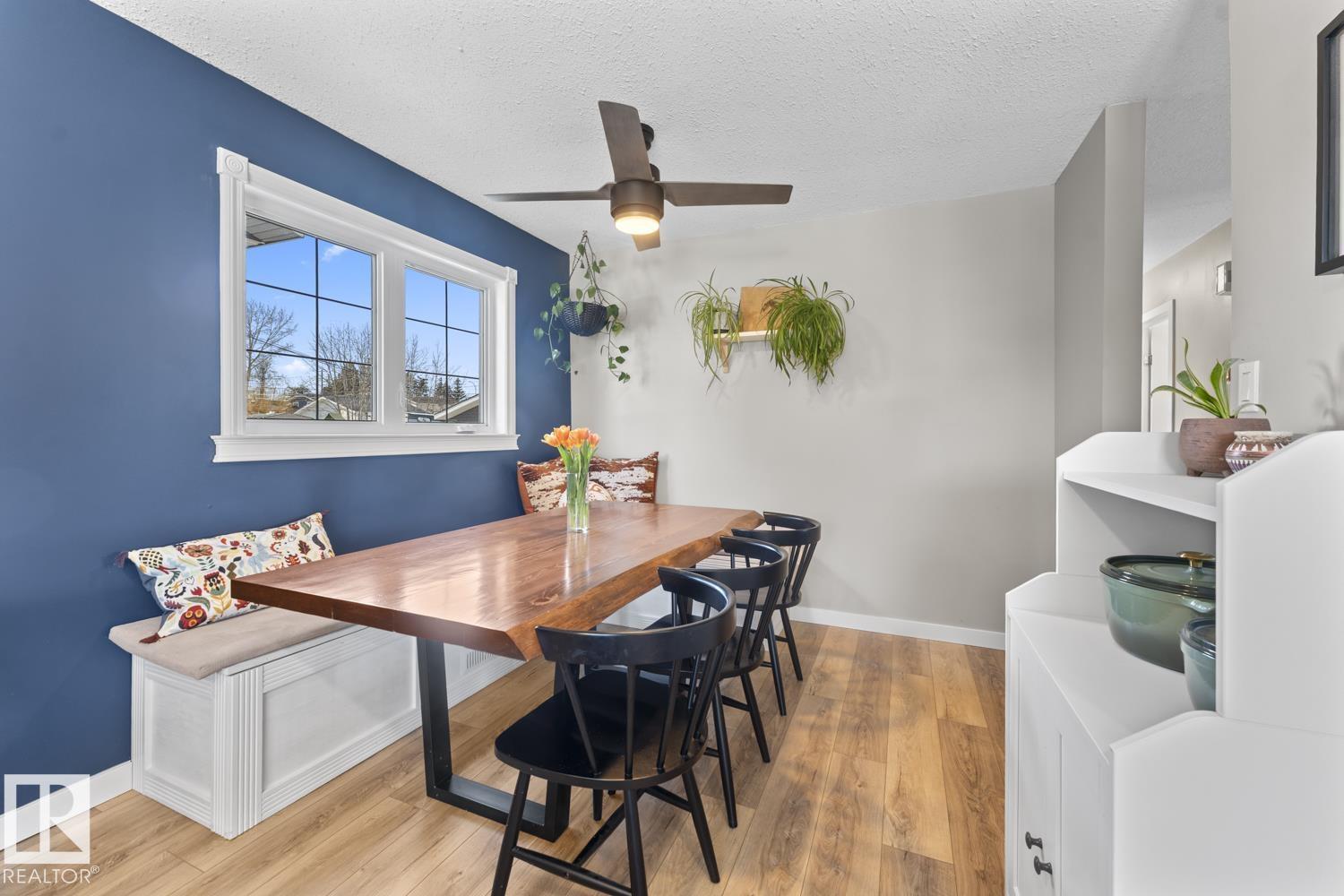 1404 7 Av, Cold Lake, Alberta  T9M 1B4 - Photo 13 - E4484535