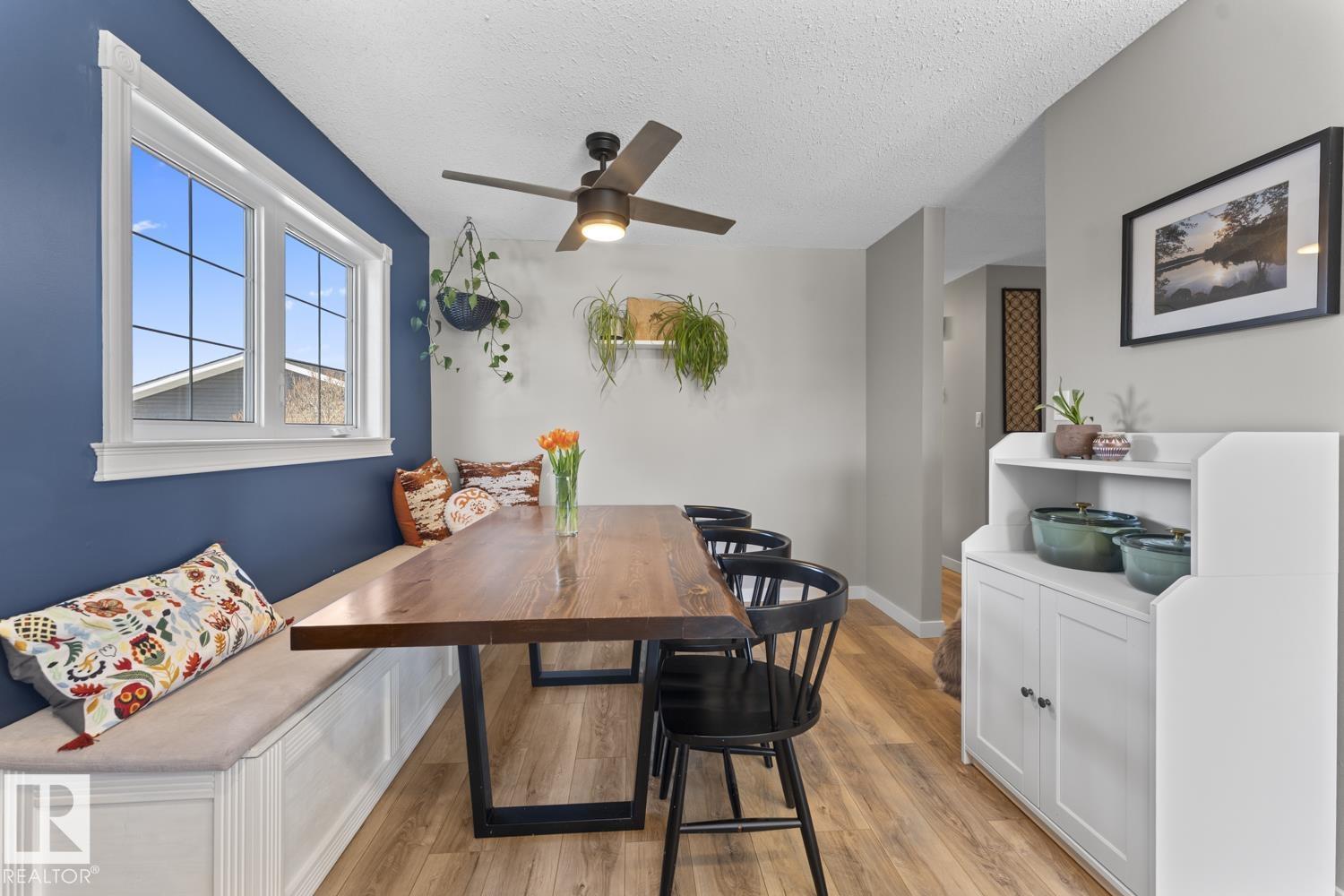 1404 7 Av, Cold Lake, Alberta  T9M 1B4 - Photo 14 - E4484535