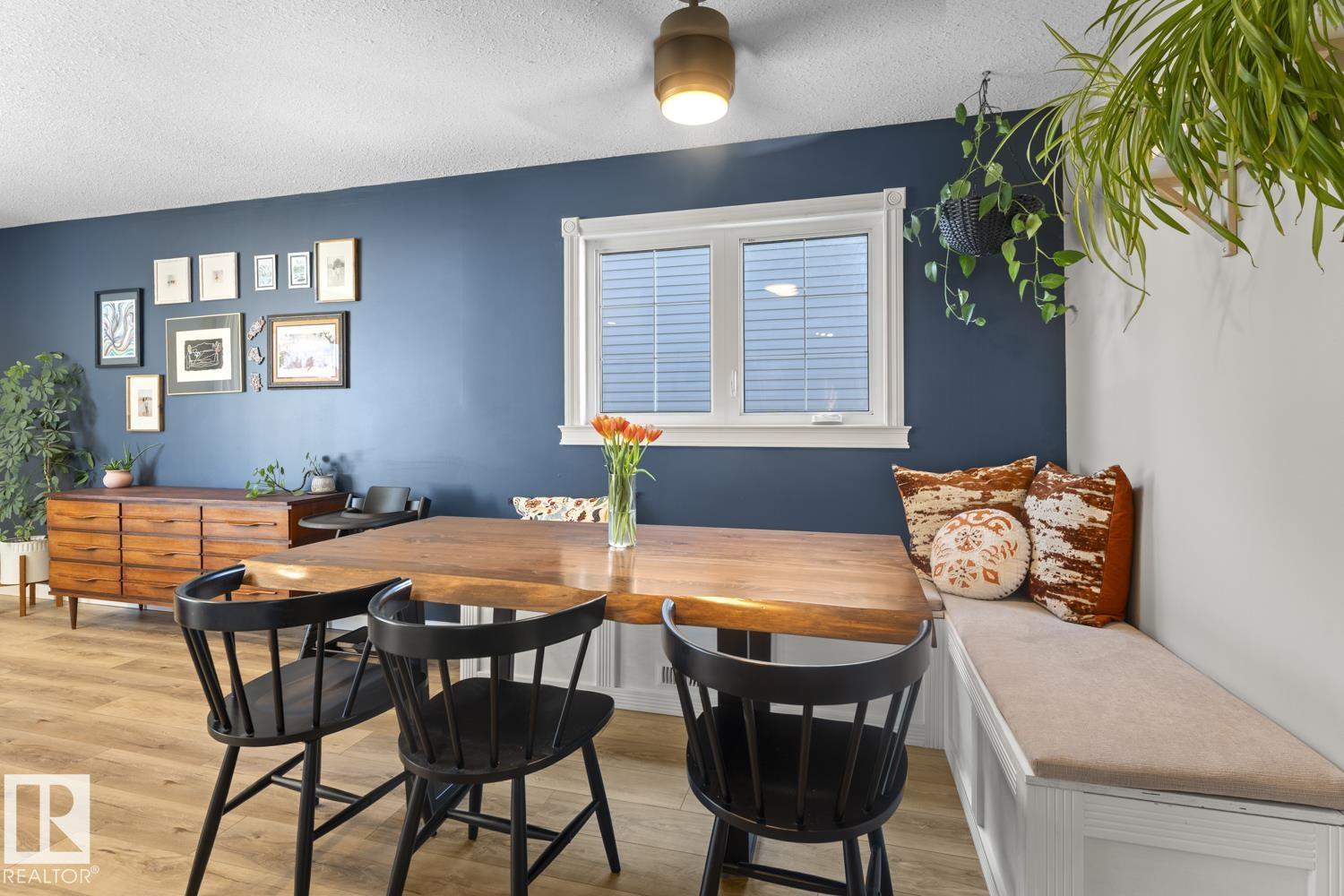 1404 7 Av, Cold Lake, Alberta  T9M 1B4 - Photo 15 - E4484535