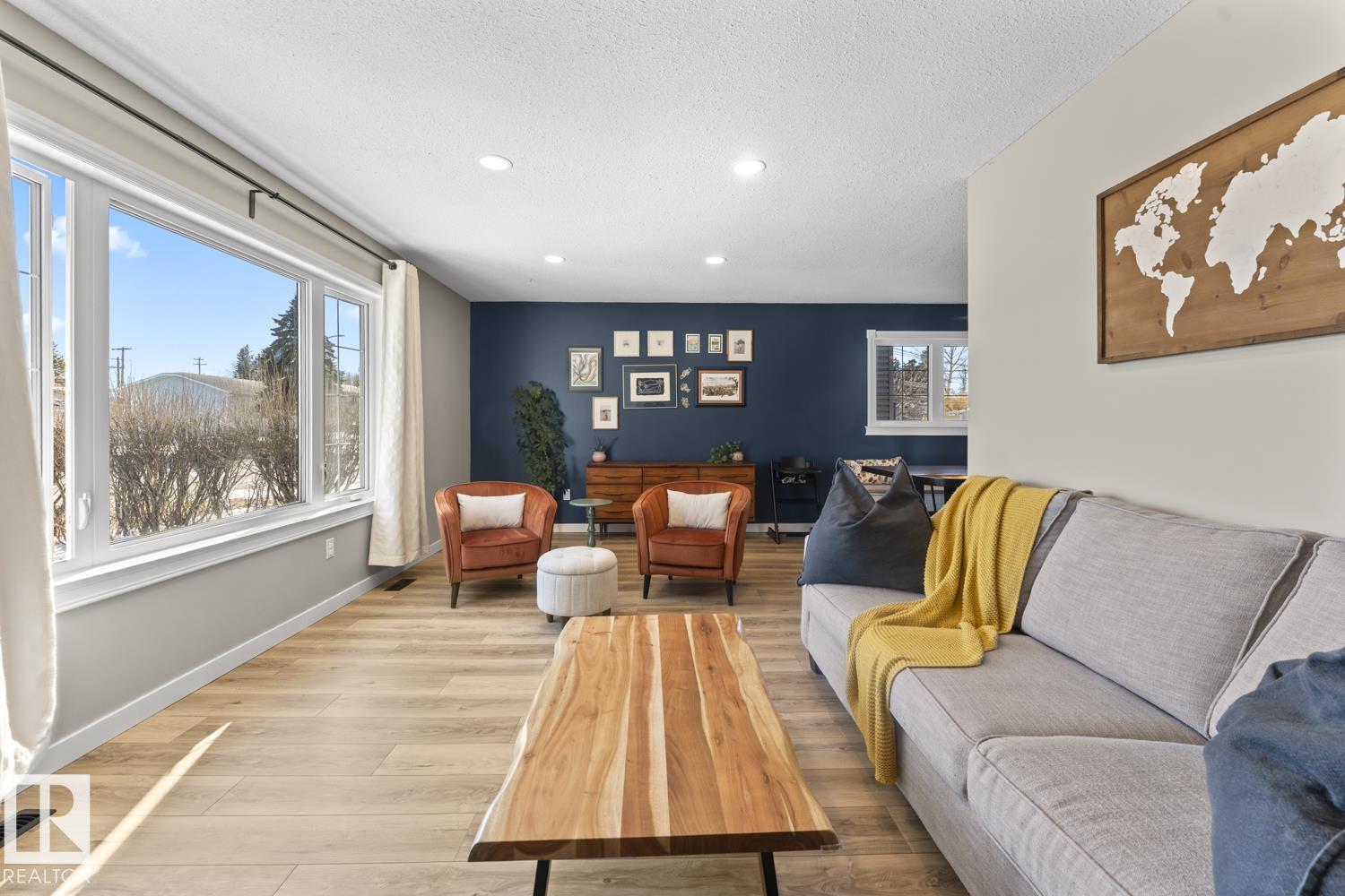 1404 7 Av, Cold Lake, Alberta  T9M 1B4 - Photo 16 - E4484535