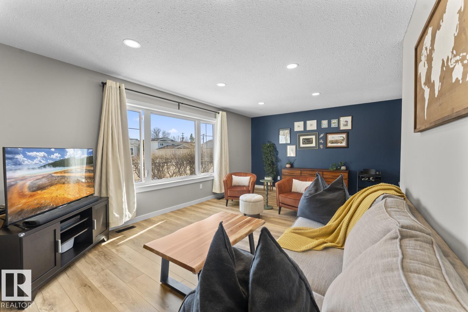 1404 7 Av, Cold Lake, Alberta  T9M 1B4 - Photo 17 - E4484535