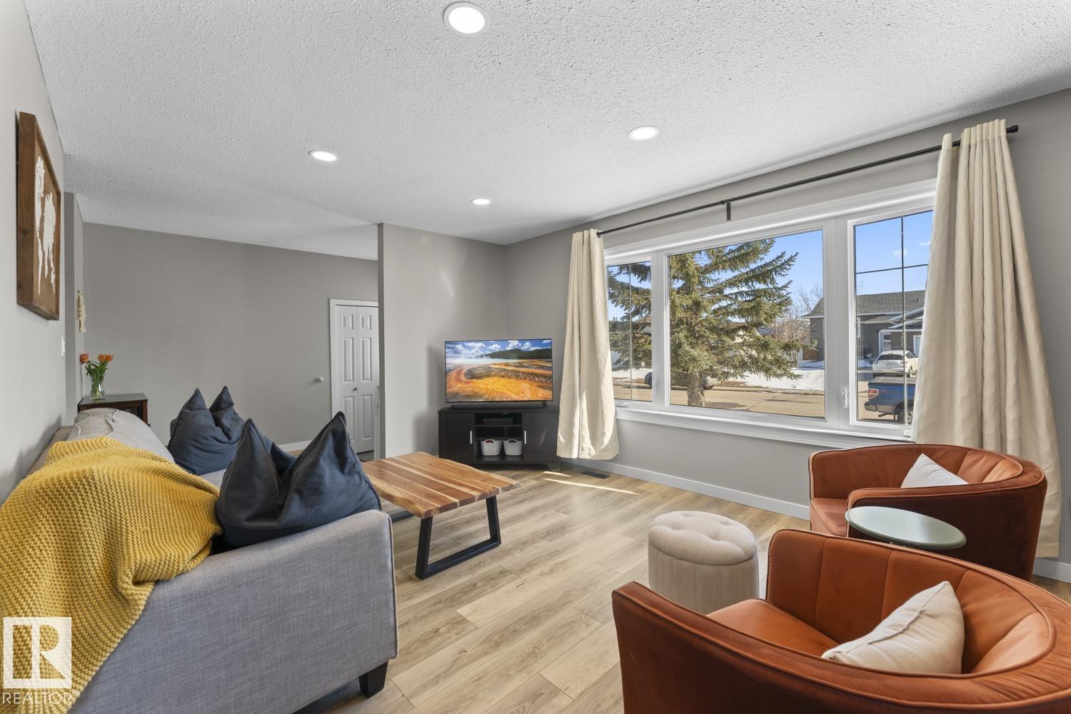 1404 7 Av, Cold Lake, Alberta  T9M 1B4 - Photo 18 - E4484535