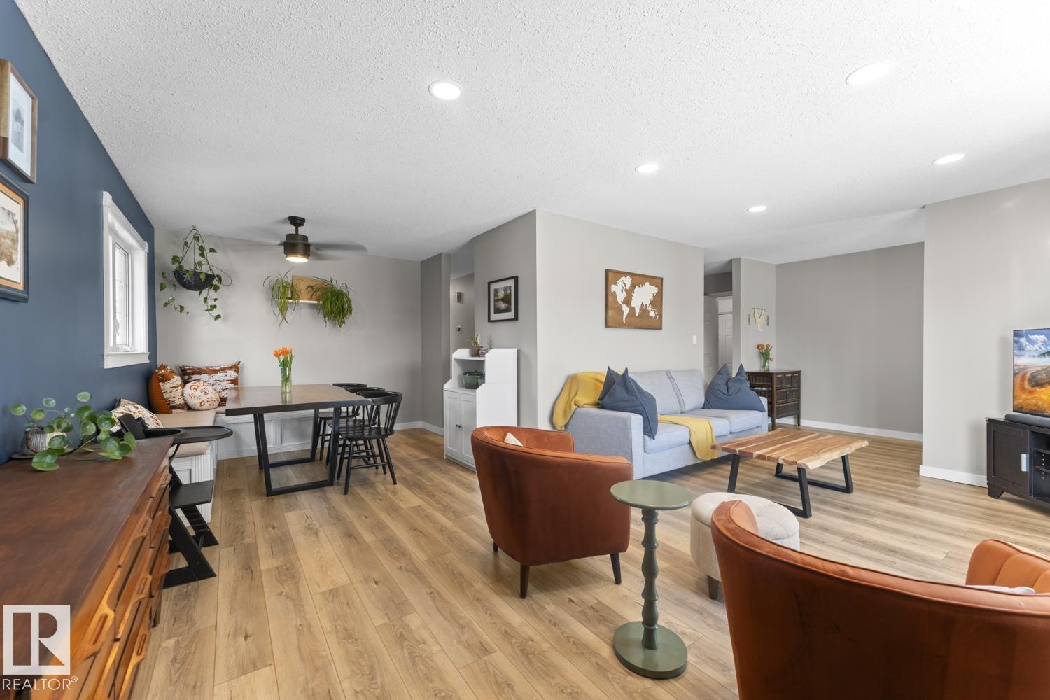 1404 7 Av, Cold Lake, Alberta  T9M 1B4 - Photo 19 - E4484535