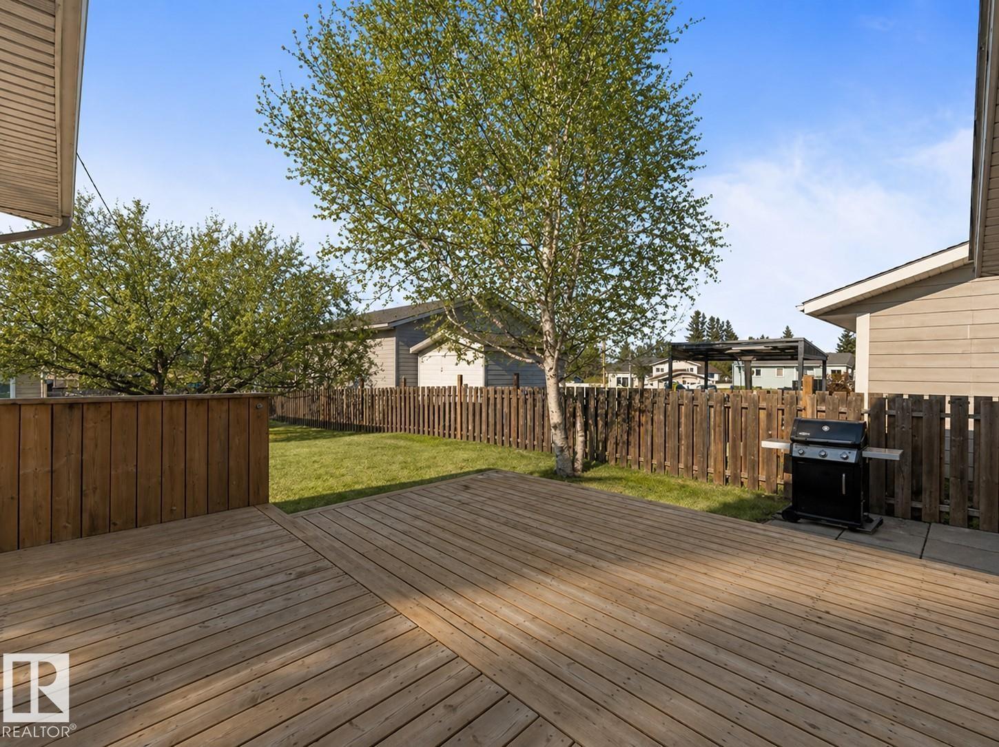 1404 7 Av, Cold Lake, Alberta  T9M 1B4 - Photo 2 - E4484535