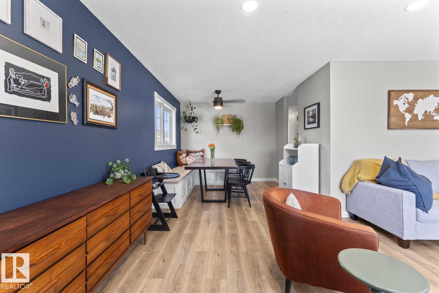 1404 7 Av, Cold Lake, Alberta  T9M 1B4 - Photo 20 - E4484535