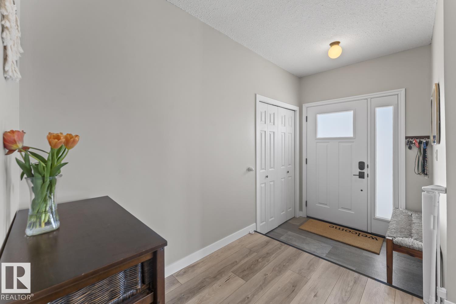 1404 7 Av, Cold Lake, Alberta  T9M 1B4 - Photo 21 - E4484535