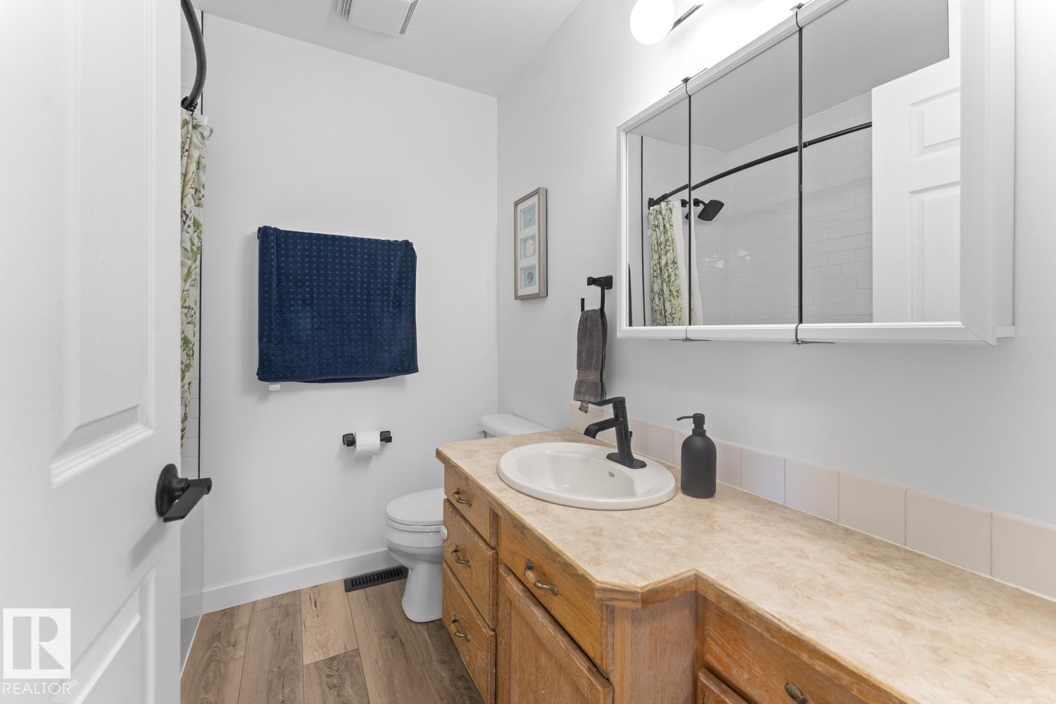 1404 7 Av, Cold Lake, Alberta  T9M 1B4 - Photo 22 - E4484535