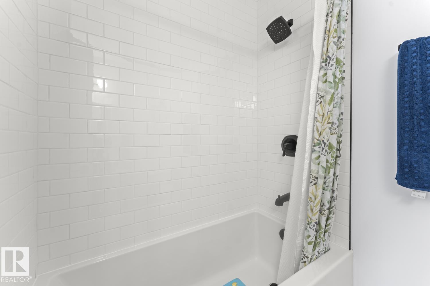 1404 7 Av, Cold Lake, Alberta  T9M 1B4 - Photo 23 - E4484535