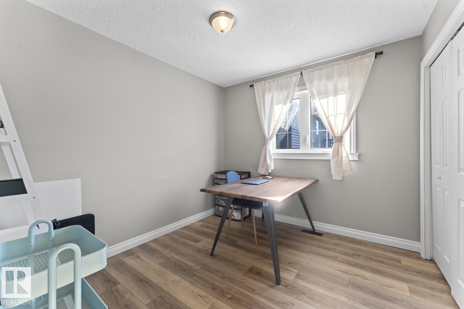 1404 7 Av, Cold Lake, Alberta  T9M 1B4 - Photo 24 - E4484535