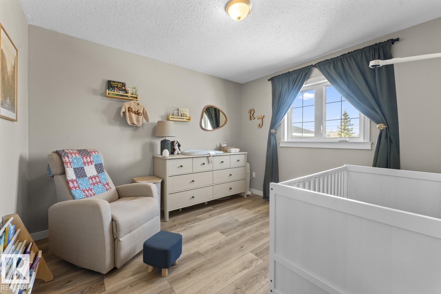 1404 7 Av, Cold Lake, Alberta  T9M 1B4 - Photo 25 - E4484535