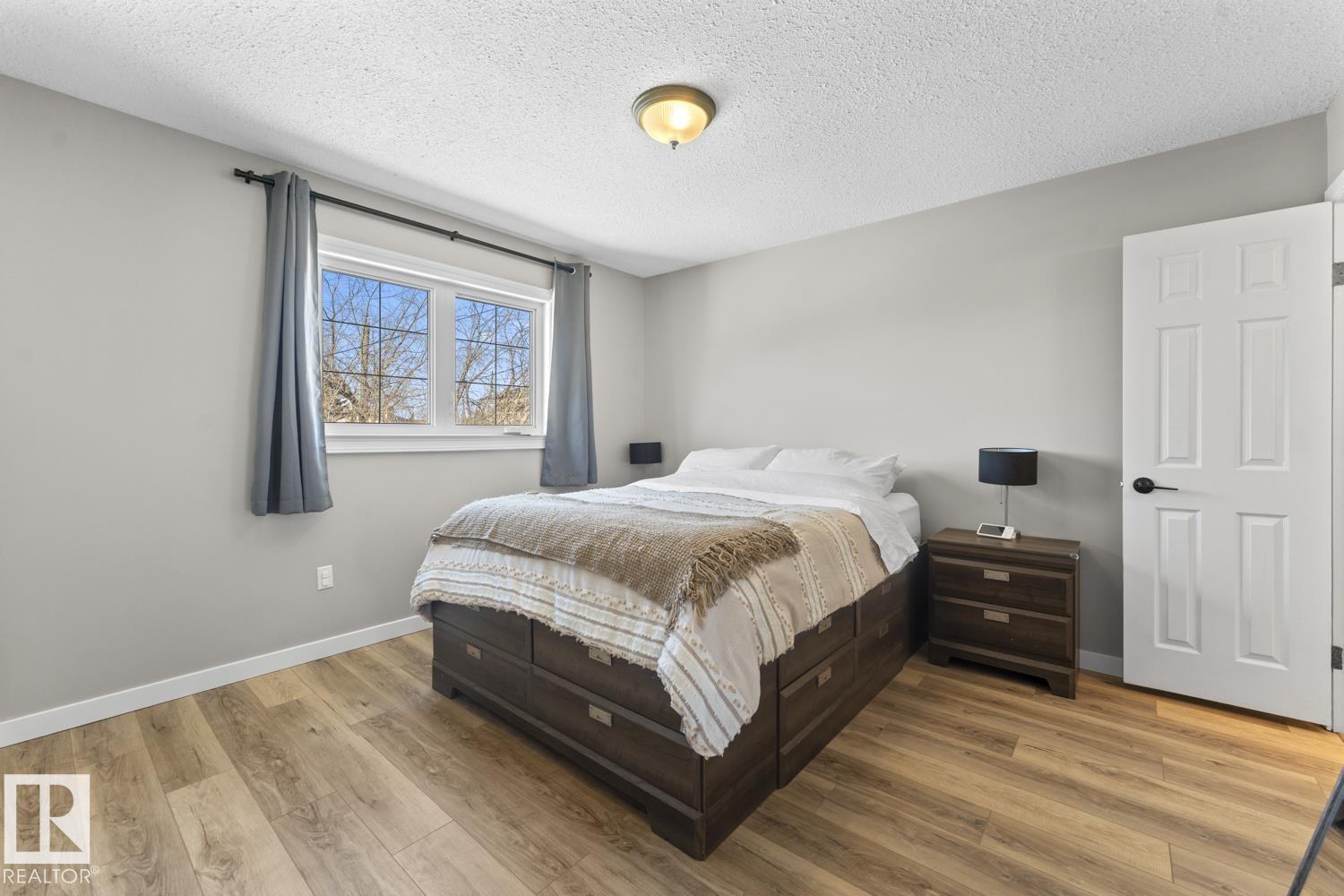 1404 7 Av, Cold Lake, Alberta  T9M 1B4 - Photo 26 - E4484535