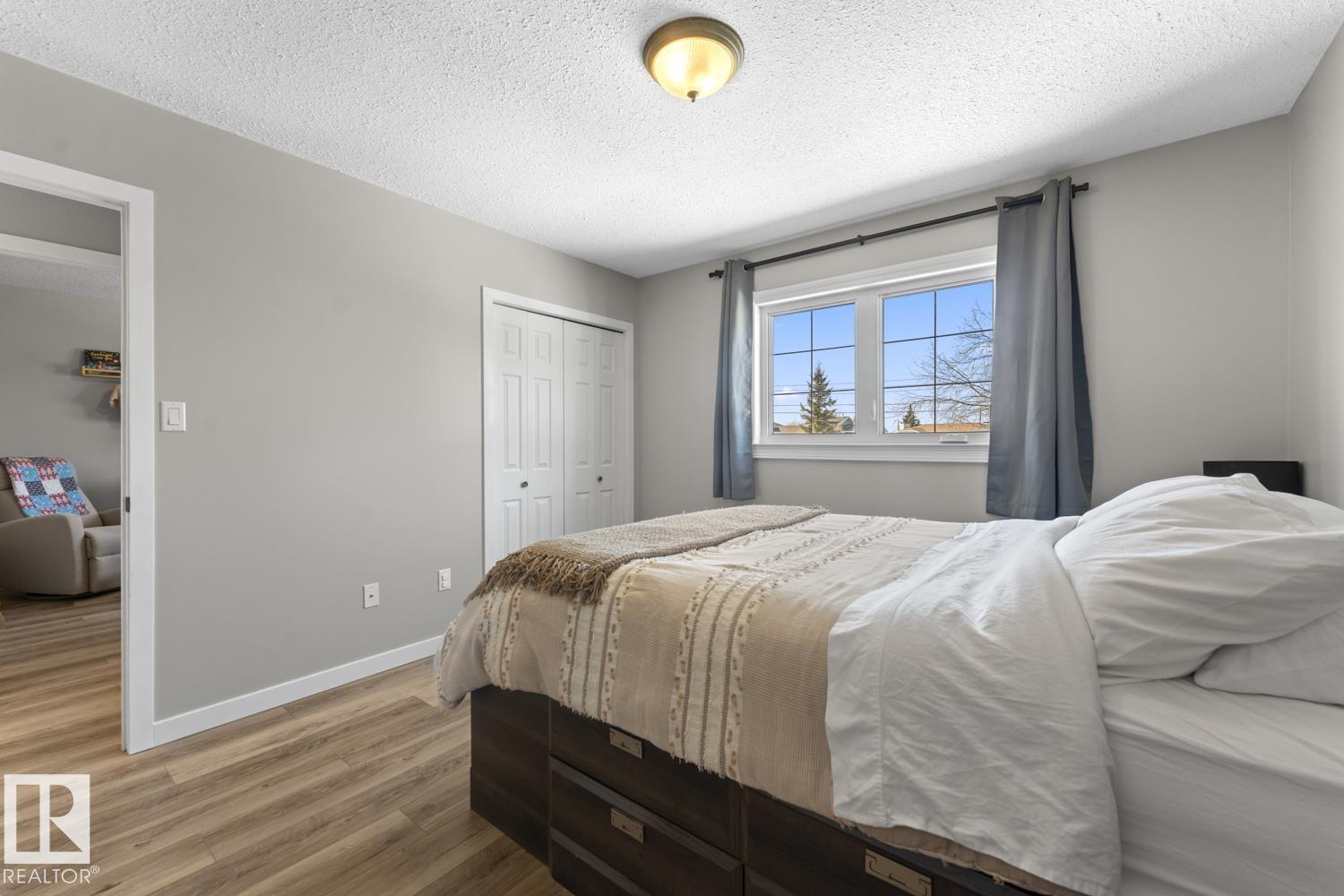 1404 7 Av, Cold Lake, Alberta  T9M 1B4 - Photo 27 - E4484535