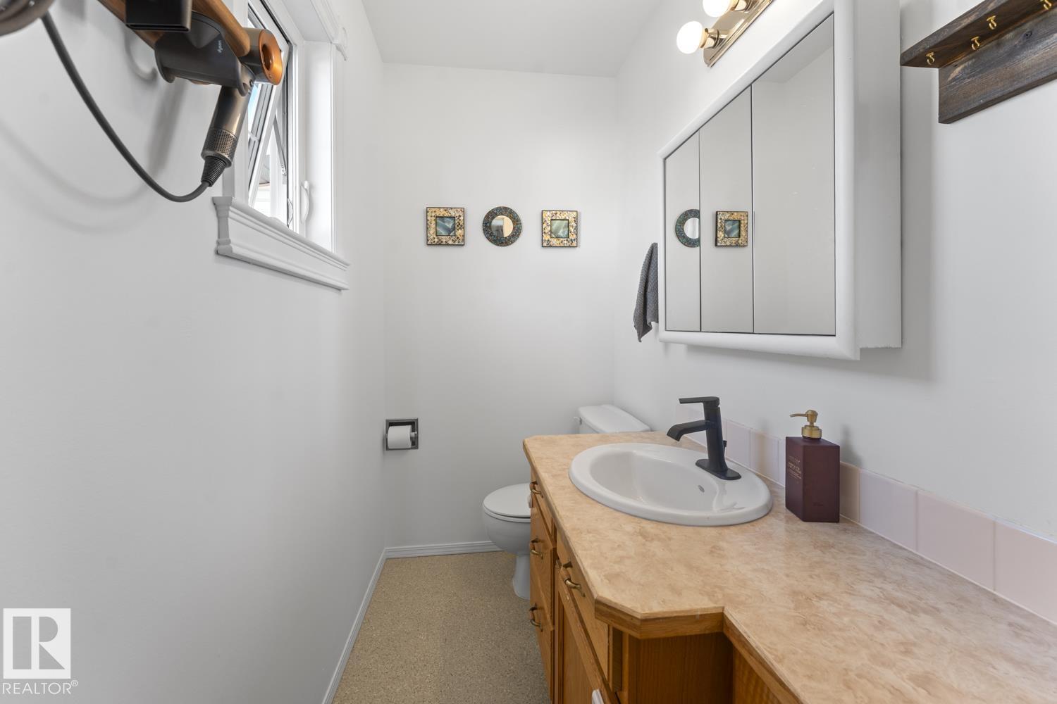 1404 7 Av, Cold Lake, Alberta  T9M 1B4 - Photo 28 - E4484535