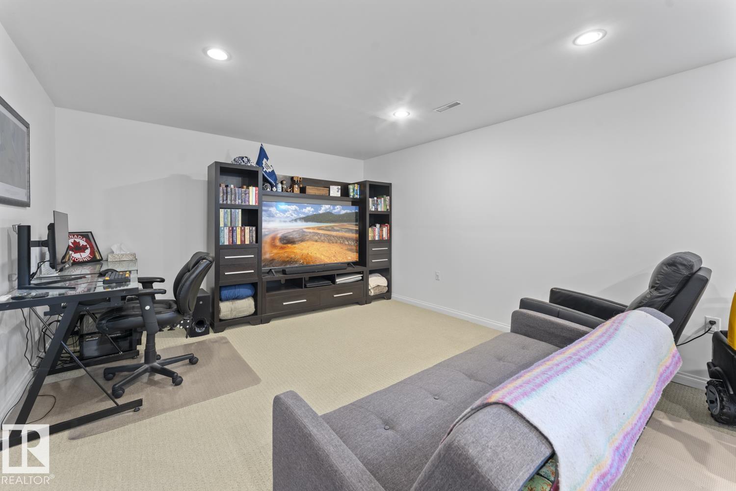 1404 7 Av, Cold Lake, Alberta  T9M 1B4 - Photo 29 - E4484535