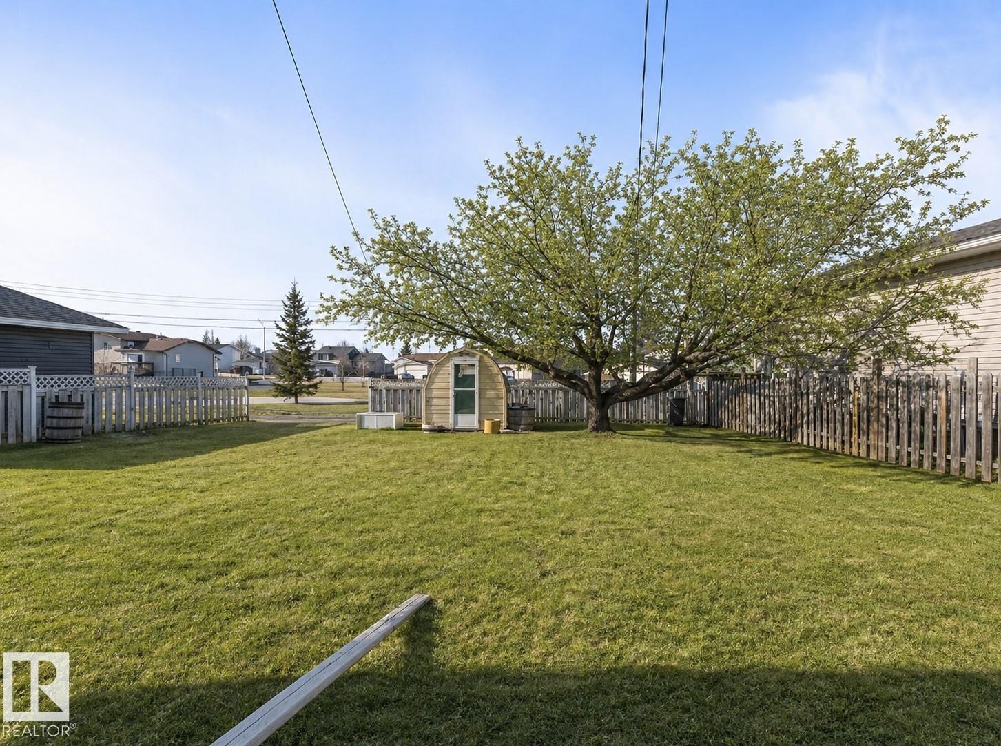 1404 7 Av, Cold Lake, Alberta  T9M 1B4 - Photo 3 - E4484535