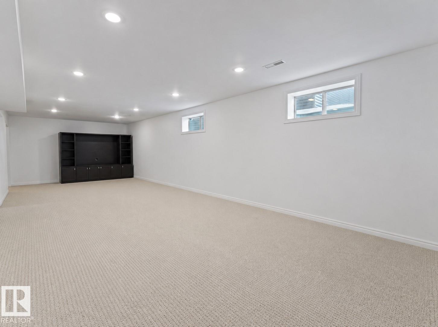 1404 7 Av, Cold Lake, Alberta  T9M 1B4 - Photo 30 - E4484535