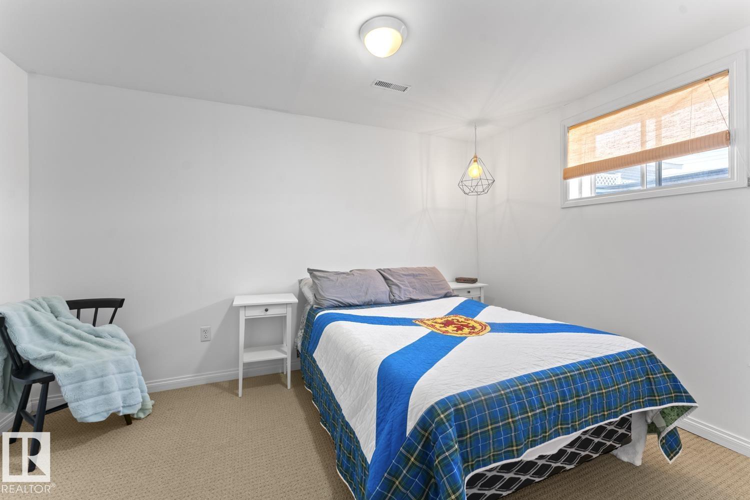 1404 7 Av, Cold Lake, Alberta  T9M 1B4 - Photo 33 - E4484535