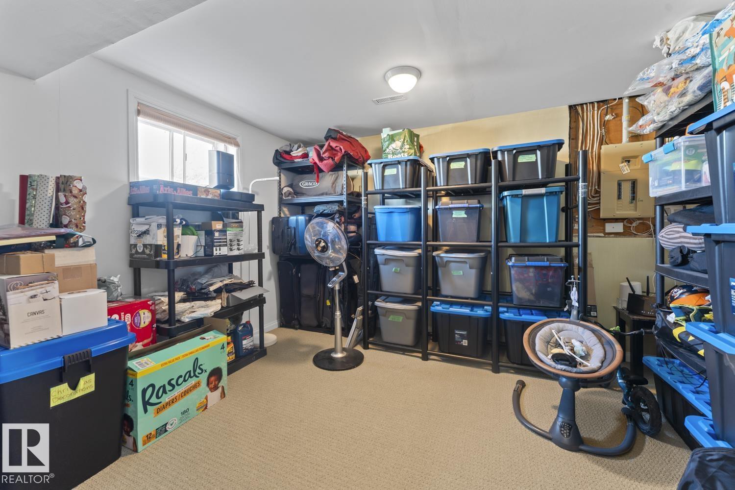 1404 7 Av, Cold Lake, Alberta  T9M 1B4 - Photo 34 - E4484535