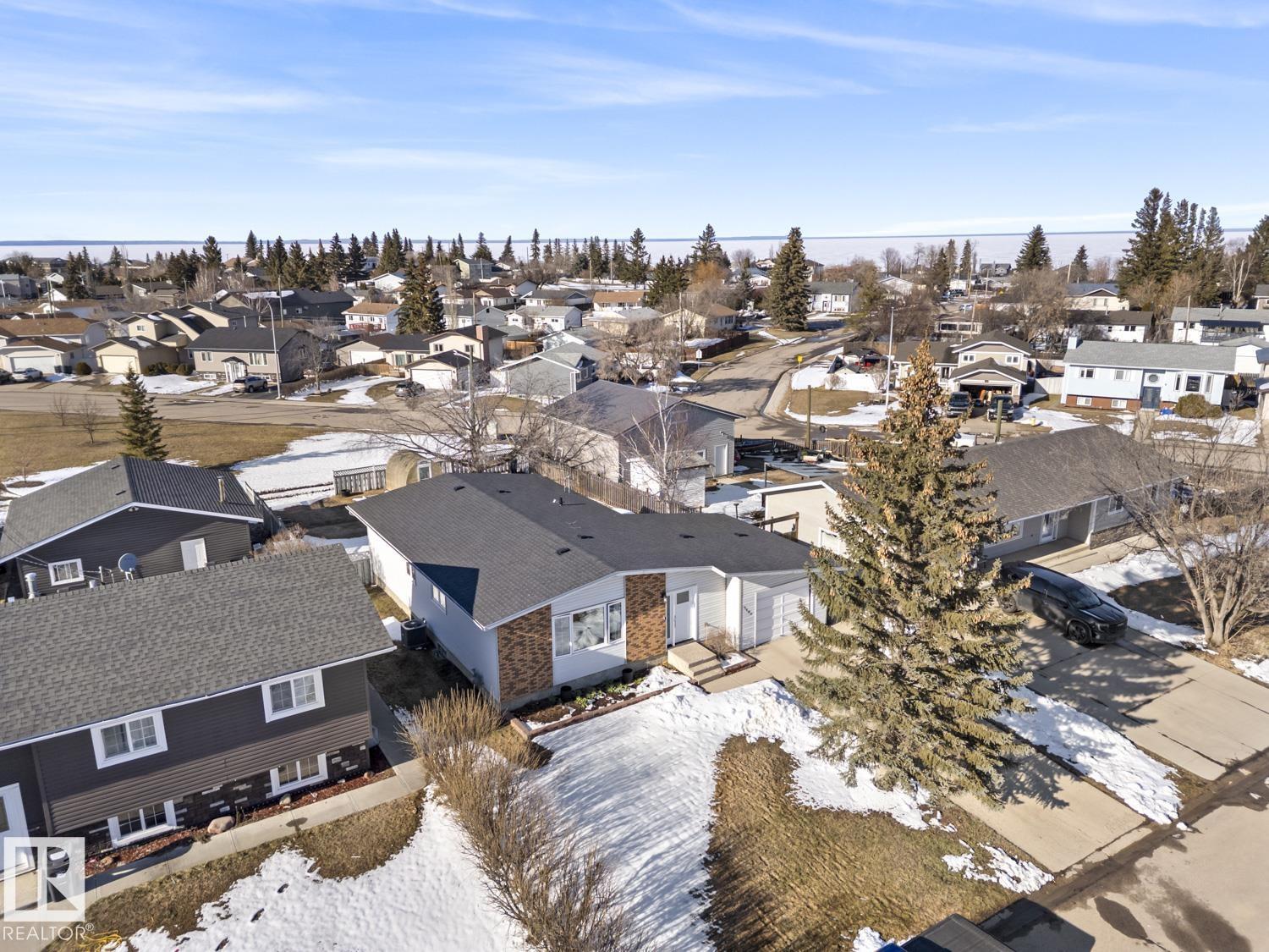 1404 7 Av, Cold Lake, Alberta  T9M 1B4 - Photo 5 - E4484535