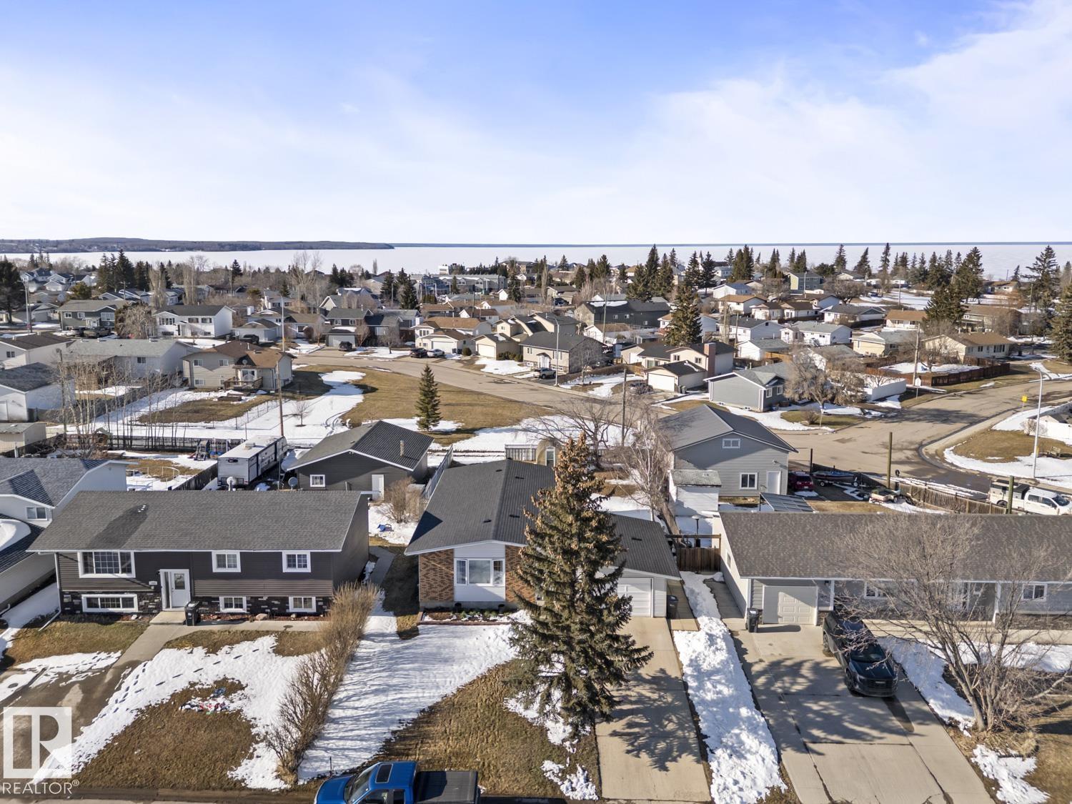 1404 7 Av, Cold Lake, Alberta  T9M 1B4 - Photo 6 - E4484535