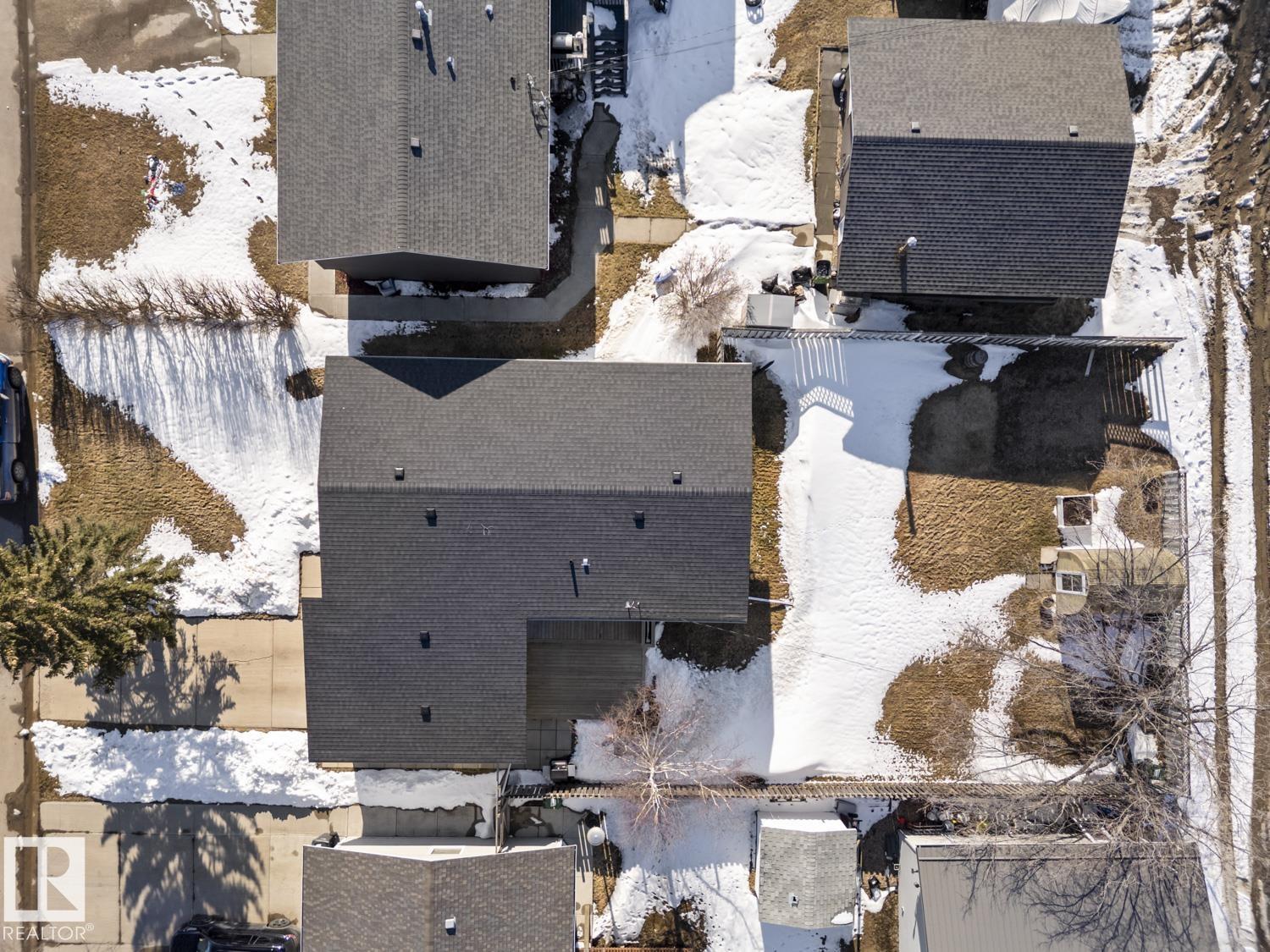 1404 7 Av, Cold Lake, Alberta  T9M 1B4 - Photo 7 - E4484535