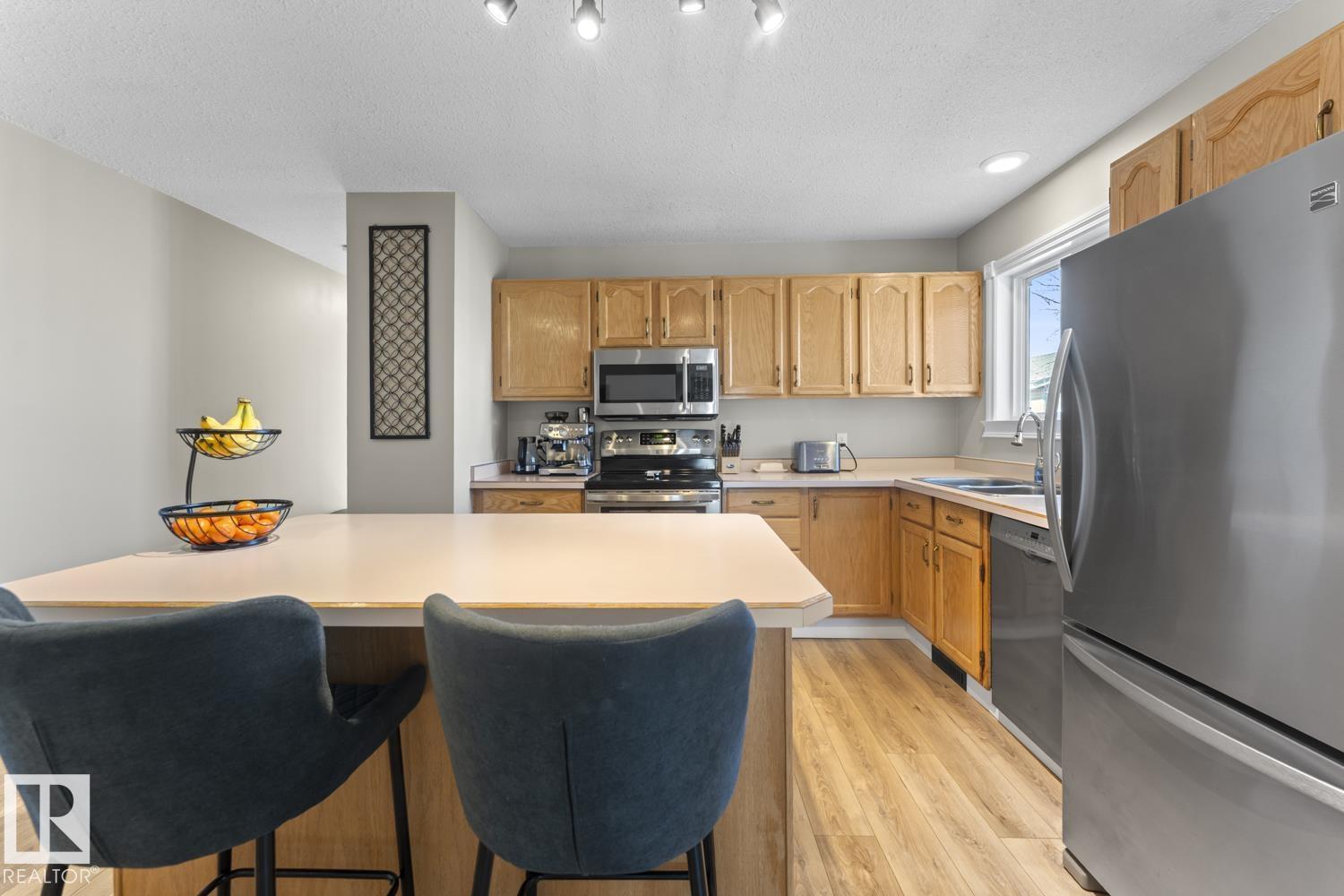 1404 7 Av, Cold Lake, Alberta  T9M 1B4 - Photo 8 - E4484535