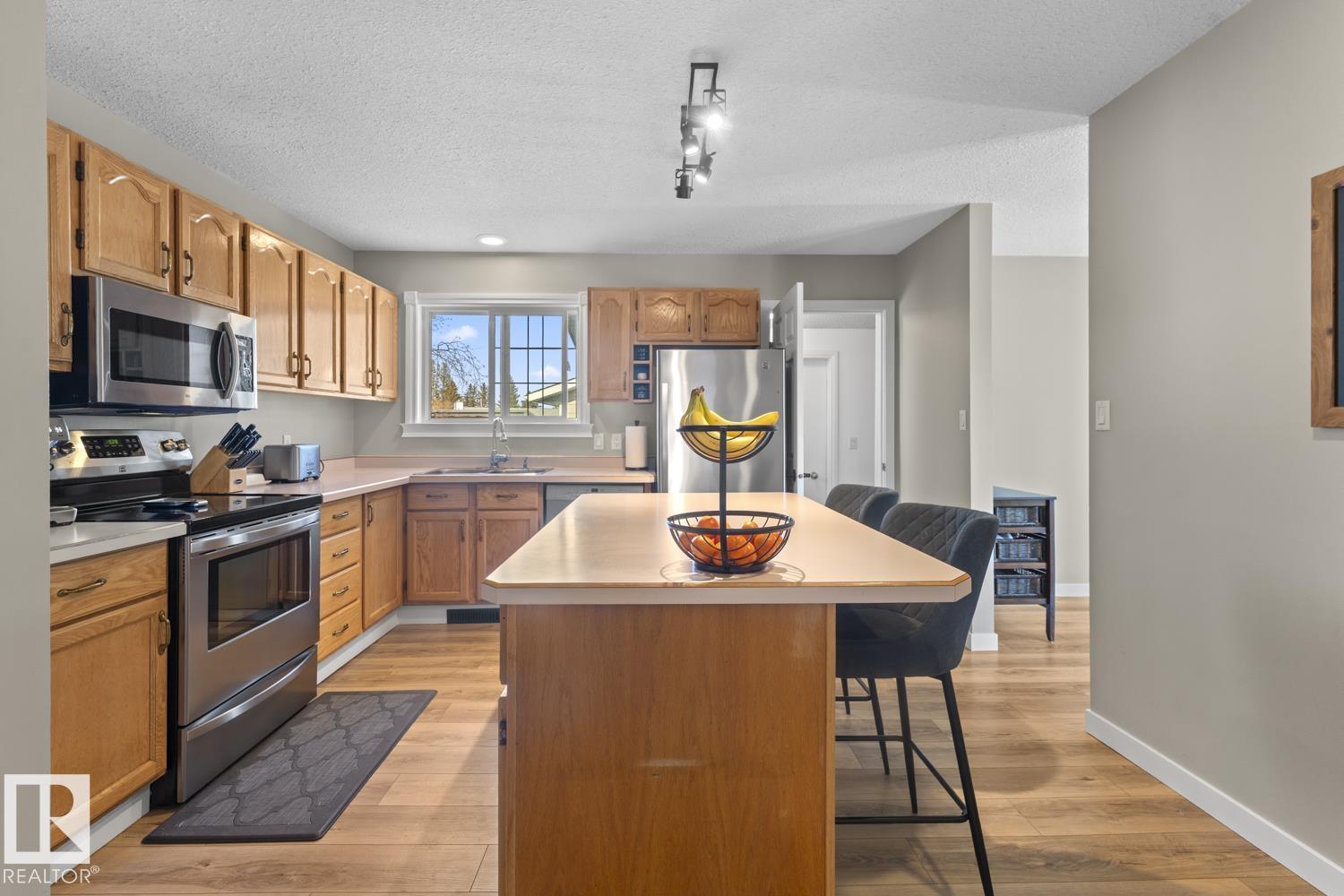 1404 7 Av, Cold Lake, Alberta  T9M 1B4 - Photo 9 - E4484535