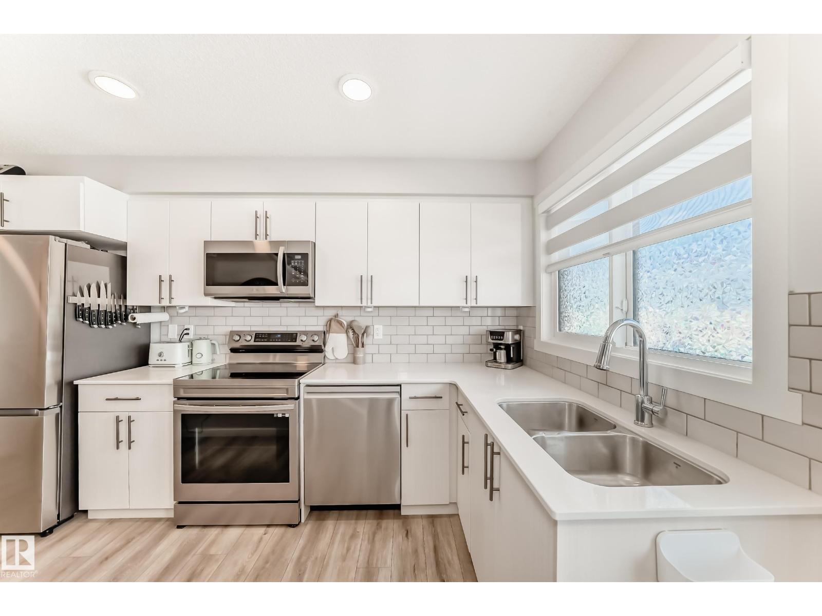 #33 1203 163 St Sw, Edmonton, Alberta  T6X 3X1 - Photo 10 - E4484536