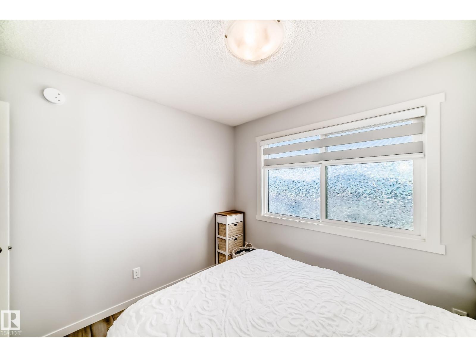 #33 1203 163 St Sw, Edmonton, Alberta  T6X 3X1 - Photo 20 - E4484536