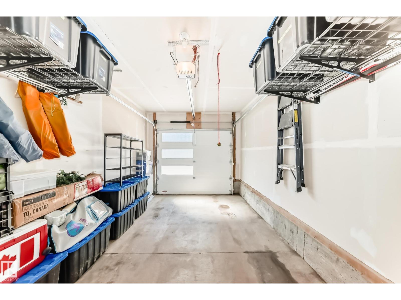 #33 1203 163 St Sw, Edmonton, Alberta  T6X 3X1 - Photo 29 - E4484536