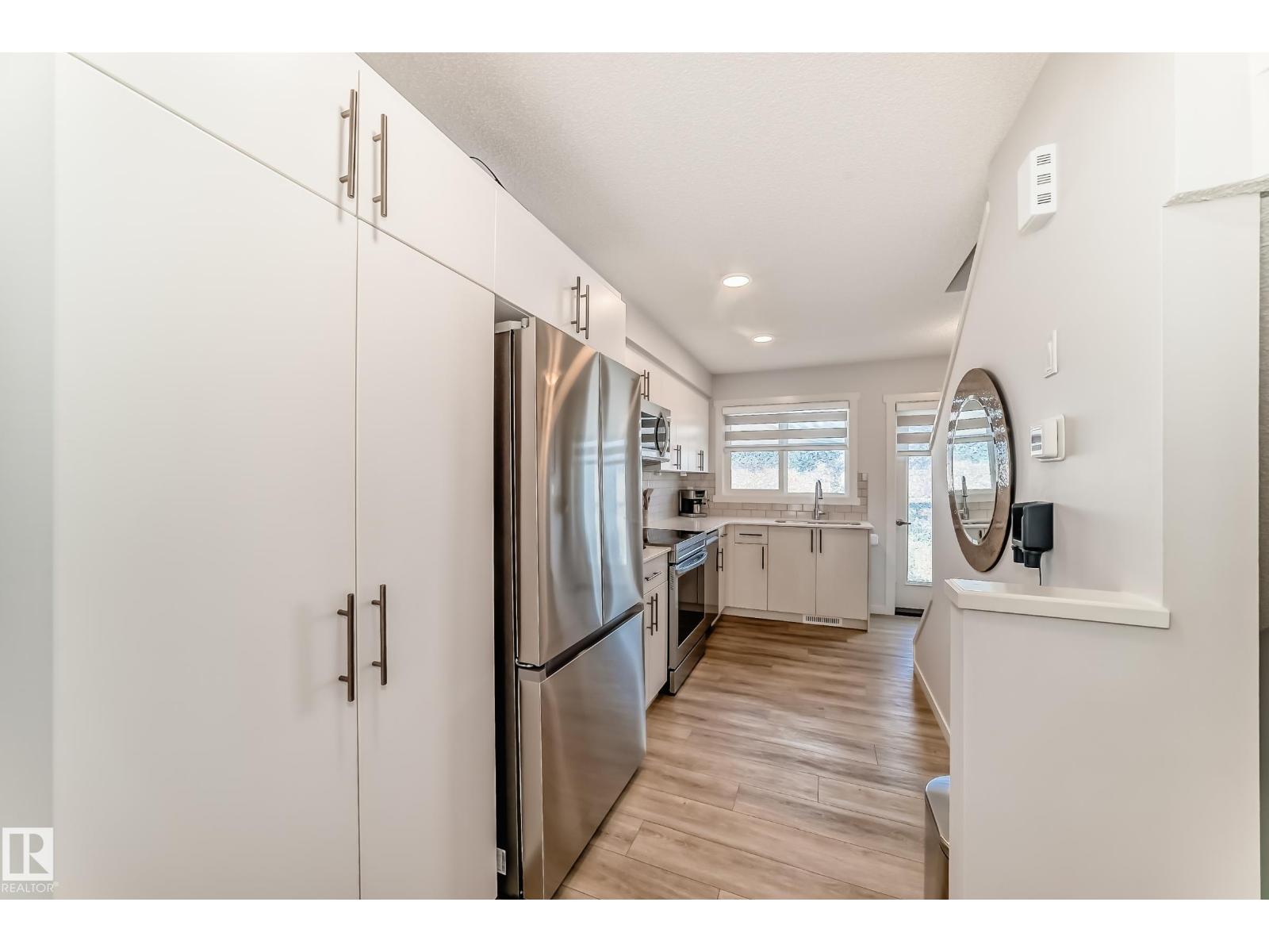 #33 1203 163 St Sw, Edmonton, Alberta  T6X 3X1 - Photo 6 - E4484536