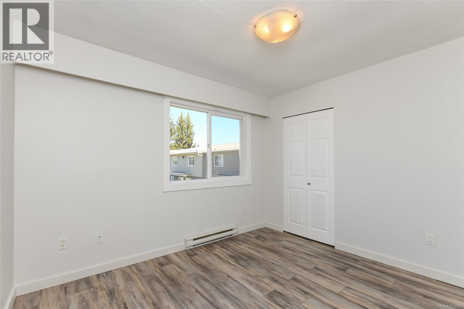 11 1720 13th St, Courtenay, British Columbia  V9N 6C1 - Photo 10 - 1033786