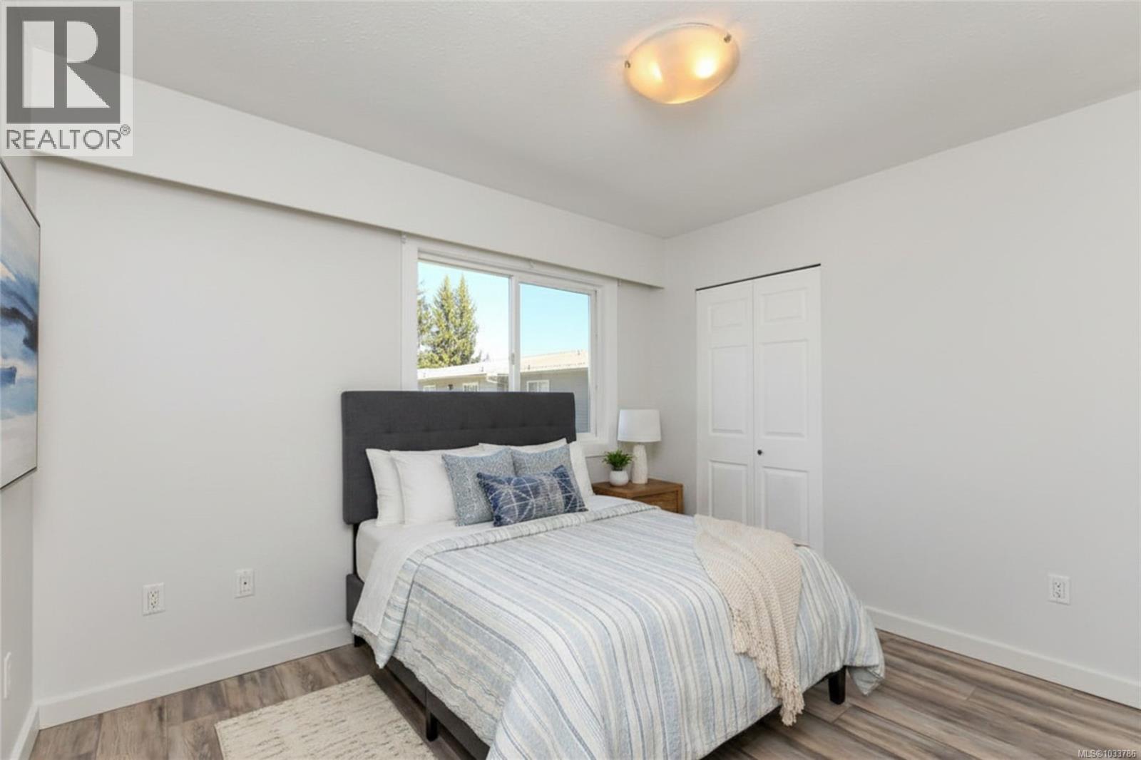 11 1720 13th St, Courtenay, British Columbia  V9N 6C1 - Photo 11 - 1033786