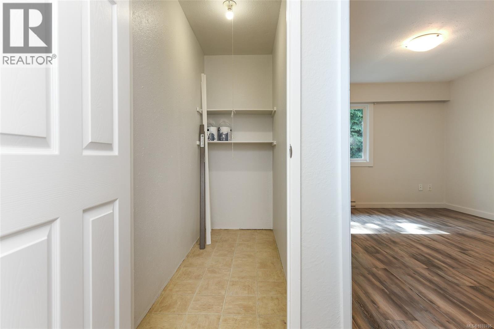 11 1720 13th St, Courtenay, British Columbia  V9N 6C1 - Photo 12 - 1033786